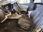 Dodge Dart 2013