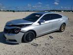 Chevrolet Impala 2018