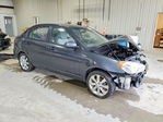 Hyundai Accent 2010