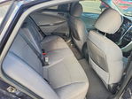 Hyundai Sonata 2011