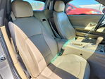 BMW Z4 2005