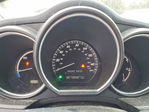 Lexus RX 2006
