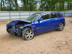 Mazda 3 2008