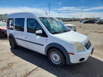 Ford Transit 2012