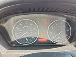 BMW X5 2012