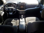 Dodge Journey 2017