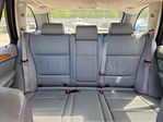BMW X5 2004