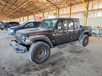Jeep Gladiator 2023