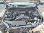 Subaru Forester 2010