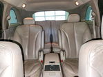 Chrysler Pacifica 2005