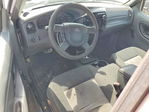 Ford Ranger 2006