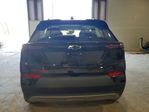 Chevrolet Bolt 2023