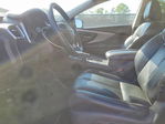 Nissan Murano 2023