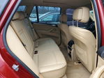 BMW X5 2013