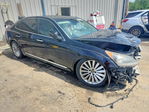 Hyundai Equus 2016