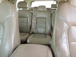Ford Expedition 2006
