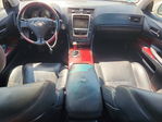 Lexus GS 300 2006