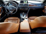 BMW Series 4 2019