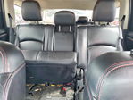 Dodge Journey 2015