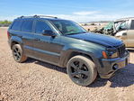 Jeep Cherokee 2005