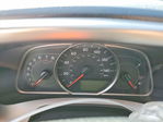 Toyota RAV 4 2015