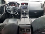 Mazda CX-9 2011