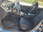 Mazda 3 2010