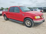 Ford F-150 2001