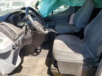 Ford Transit 2016