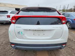 Mitsubishi Eclipse 2019