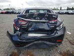 Mazda 6 2017