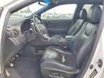 Lexus RX 2014