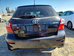 Toyota Matrix 2009