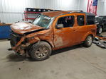 Honda Element 2006