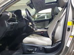 Lexus IS 2016
