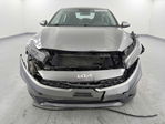 Kia Forte 2023