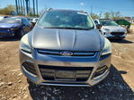 Ford Escape 2015