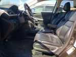 Honda CR-V 2013