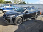 Subaru Outback 2023