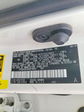 Toyota Highlander 2010