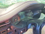 Jeep Compass 2026