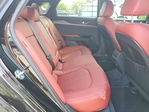 Kia K5 2026