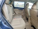 Nissan Rogue 2014