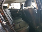 Mazda 3 2012