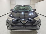 Toyota RAV 4 2017