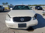 Buick Lucerne 2008