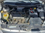 Dodge Caliber 2011