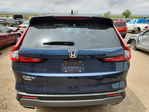 Honda CR-V 2024