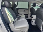 Hyundai Ioniq 9 2026