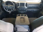 Chevrolet Silverado 2021